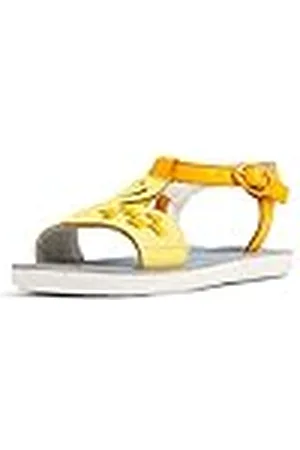 Camper Miko K800535, Sandalias Planas, , 32 EU