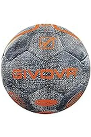 Givova Bola platinum jeans, , 5