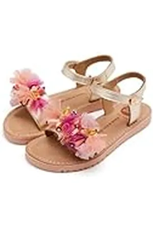 Gioseppo STANNARD, Sandalias Planas Niñas, , 30 EU