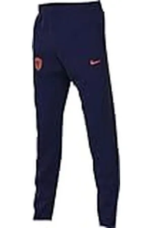 Nike Países Bajos Jogger De Tejido French Terry - Niño, , FJ7379-492, XS