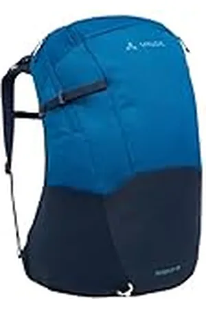 Vaude Mujer Mujer Skomer Zip 22 Mochilas