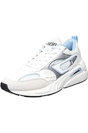 Diesel S-Serendipity, Zapatillas Deportivas Mujer, H9443-P4431, 39 EU
