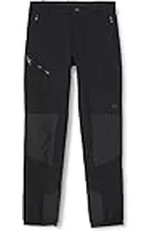 mc kinley McKINLEY Pantalones-421582 24