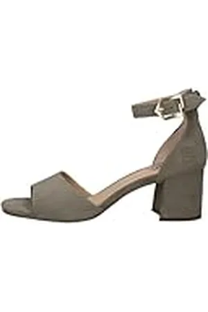Bagatt D11-ajk81, Sandalias Mujer, , 39 EU