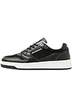 British Knights Dex, Zapatillas Hombre, , 43 EU