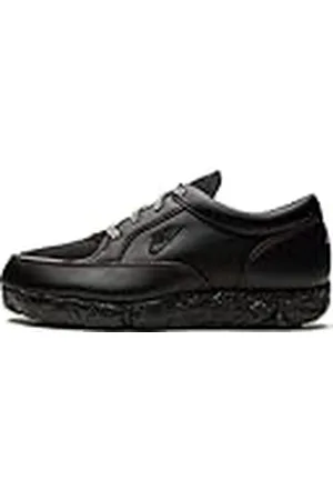 Nike Be, Zapatillas Hombre, , 40.5 EU