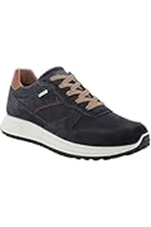 IGI&CO U.saronno GTX, Zapatos para Lluvia Hombre, , 39 EU