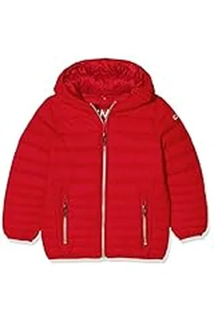 CMP Chaqueta aislante para niño, Niños, Chaqueta, 39Z0214, , 164
