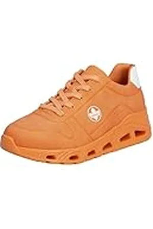 Rieker N5202, Zapatillas Mujer, , 36 EU