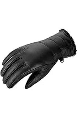 Salomon NATIVE W Guantes para mujer