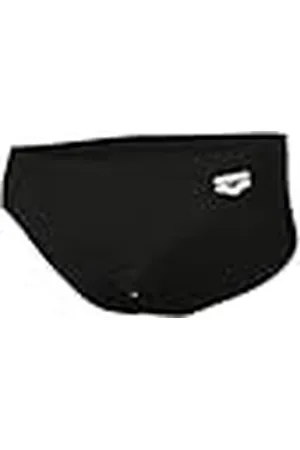Arena Bañador Slip Feel para Hombre Wake, , 75