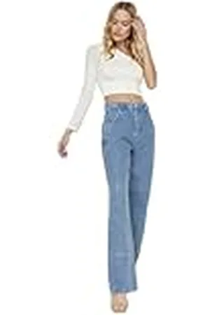 Trendyol Normal Waist 90