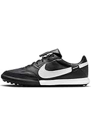 Nike The Premier III TF, Sneaker Hombre, , 37.5 EU