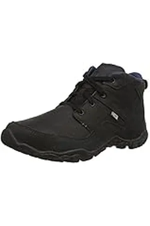 Merrell Telluride Mid Wtpf, Zapatillas Altas Hombre, , 47 EU