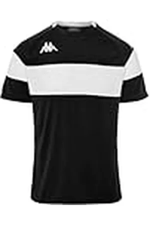 Kappa DARETO Camiseta 8 años