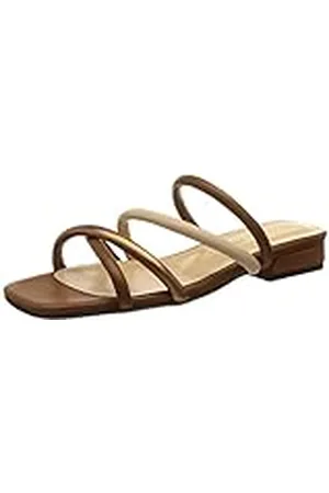 Fred de la Bretoniere Frs1201, Mule Mujer, , 37 EU