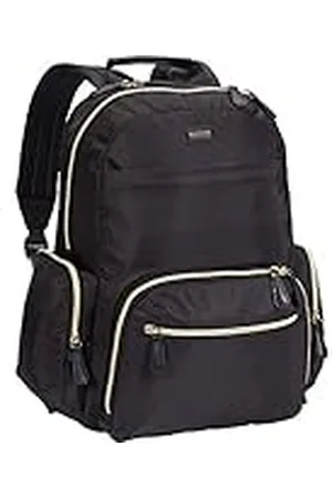 Kenneth Cole Sophie Women