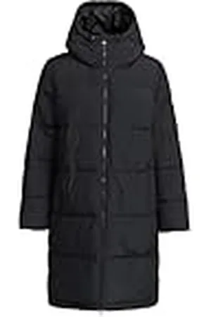 Roxy Test of Time Chaqueta, , Estándar para Mujer