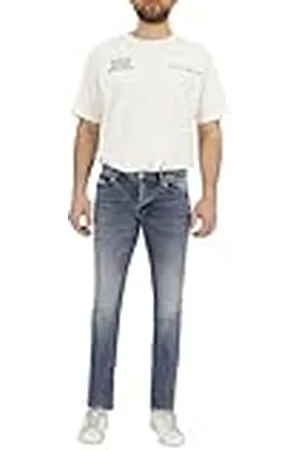 LTB Roden, Jeans, Hombre, , 34W / 34L