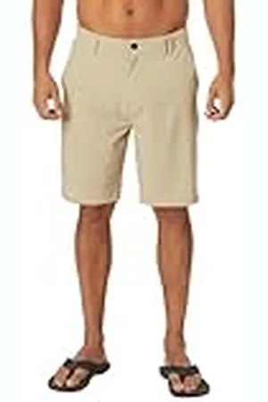 Hurley Phantom Flow Walkshort 20" Bermudas, , 32 para Hombre