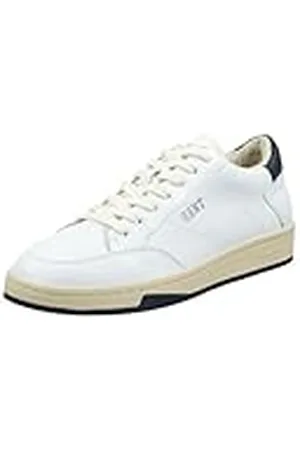 GANT FOOTWEAR Prepus, Zapatillas Hombre, , 41 EU