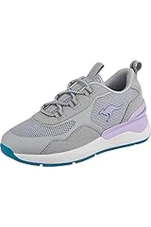 KangaROOS KD-Road, Zapatillas, , 32 EU