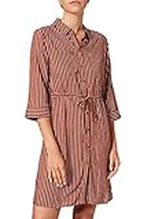 ONLY Dress Shirt ONLTAMARI Dress Shirt 42 42