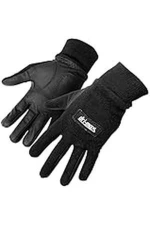 Longridge Golf Guantes Cortaviento Par Pequeño