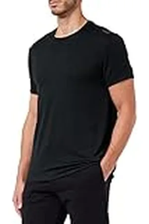 CMP Camisetas de hombre, , 48