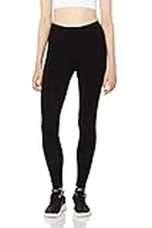 ONLY Carmakoma NOS Cartime Leggings Noos, , 48 (Talla del Fabricante: M-46/48) para Mujer
