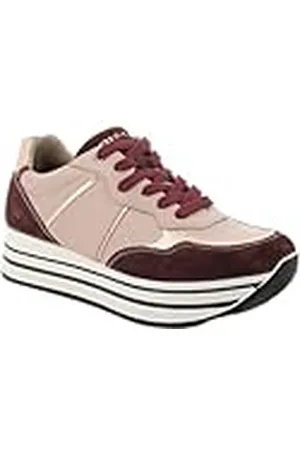 IGI&CO Mujer Kay, Zapatillas Mujer, , 41 EU