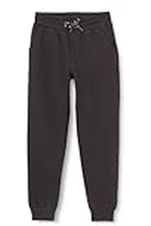 DeFacto W0773A6 Calzoncillos, , 13-14 Años para Niños