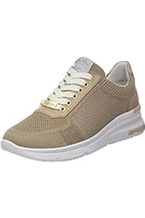 ARA Neapel, Zapatillas Mujer, , 41.5 EU
