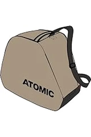 Atomic Boot Bag, Equipaje- Footlocker Unisexo, , 380 x 420 x 290 - AL5053230001