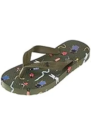 Joules Chanclas, Chanclas Niños, , 25 EU