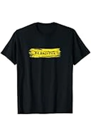Ed Sheeran Subtract Camiseta