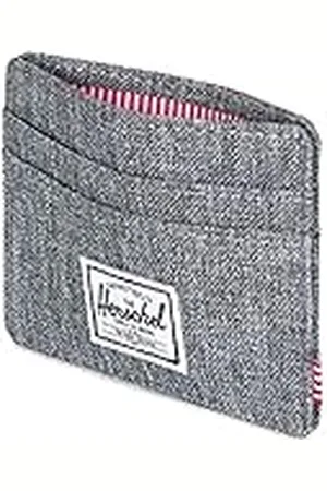 Herschel 10360-00919 Charlie RFID Backpack Unisex