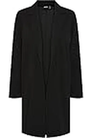Pieces® Bestseller A/S Pcnula LS Blazer Noos, , XS para Mujer