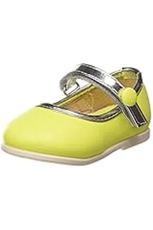 Beppi Baby, Zapatos para bebé Unisex, , 22 EU