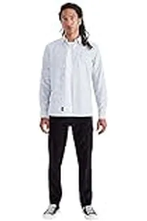 Dockers CARGO SLIM TAPERED, Casual Pants Hombre, , 30W / 32L