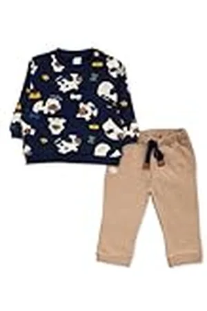 Tuc Tuc 11359894 Conjunto, , Regular (Pack de 2) para Niños