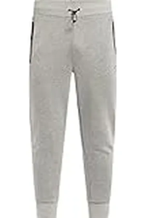 energetics Gamma Pantalones S