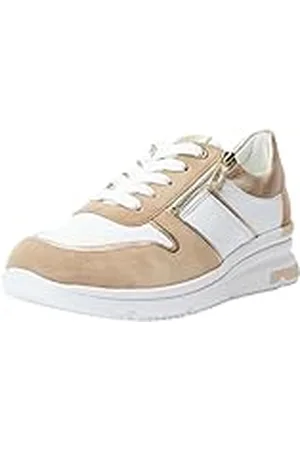 ARA Neapel, Zapatillas Mujer, , 38 EU
