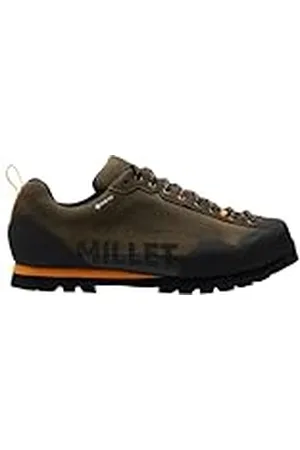 Millet Friction GTX U, Zapato de Hiking Hombre, , 43 1/3 EU