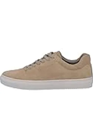 TOM TAILOR 7458000001, Zapatillas Hombre, , 42 EU