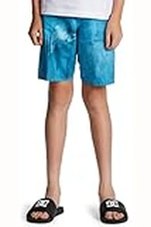Dcshoes Sense All 17" - Boardshorts para Chicos 8-16