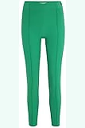 Tamaris Gs1 data protected company 4064556000002 Arad Leggings, , 44 para Mujer