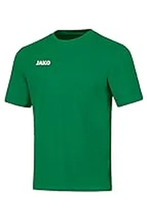 Jako Base Camiseta para Hombre, Talla XL