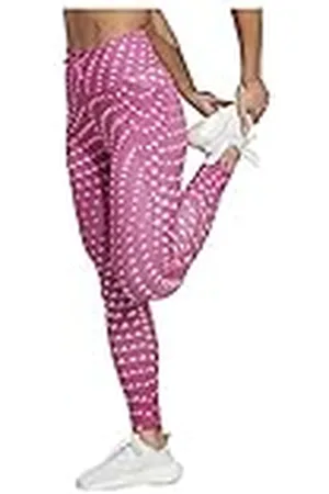 adidas Mujer Running Essentials Brand Love 7/8 Leggings, , S