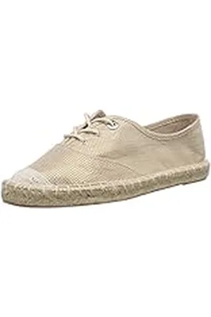 QS by s.Oliver 23205, Alpargatas Mujer, , 41 EU